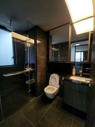 The M (D7), Apartment #463394761